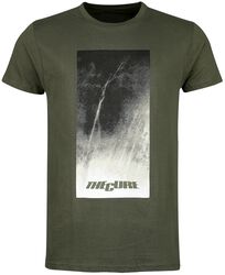 The Cure T-Shirt, large selection - buy cheap