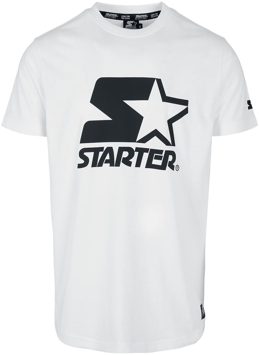 STARTER, Shirts