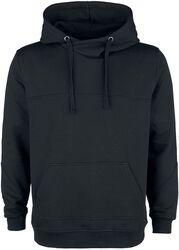 Bodies, Black Premium by EMP, Hooded sweater