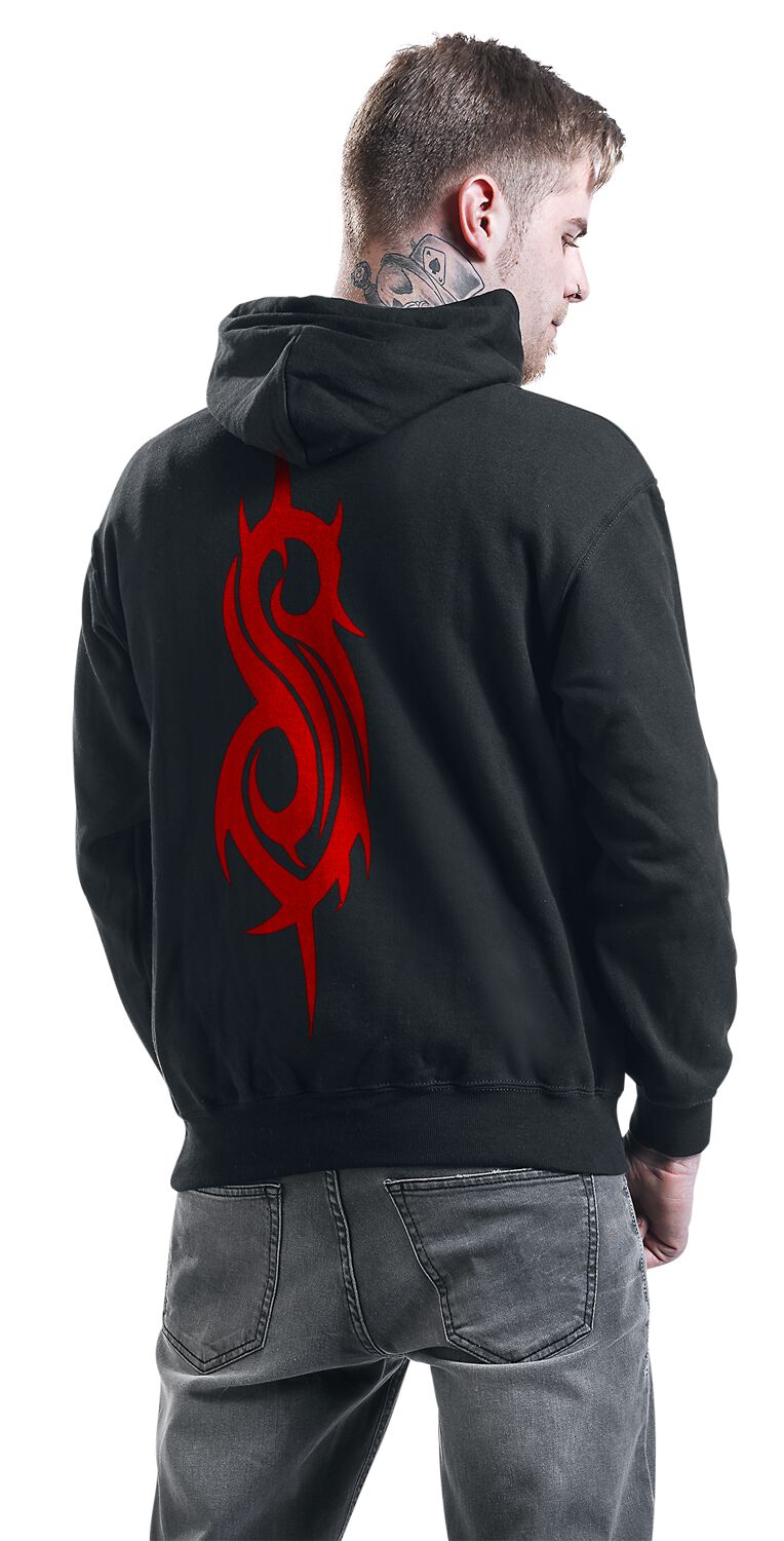 Slipknot