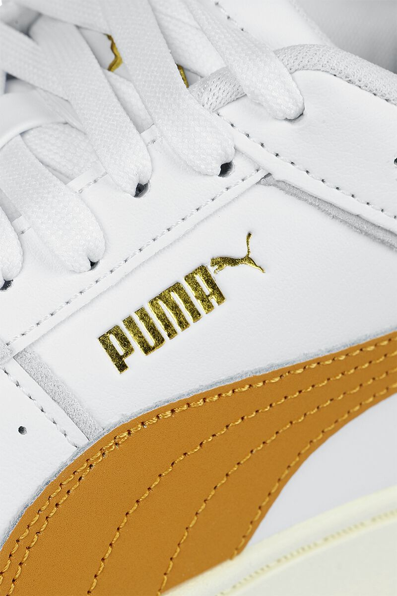 CA Pro Sport Mix Puma Sneakers EMP