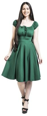 Voodoo Vixen Dresses | Indie & Alternative Fashion | EMP Voodoo Vixen Dresses | Indie & Alternative Fashion | EMP