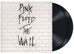 Comprar vinilo online Pink Floyd - Hey Hey Rise Up (Feat. Andriy Khlyvnyuk  Of Boombox) Single
