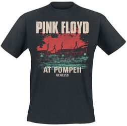 Pink Floyd – The Dark Side Of The Moon CD (Gebraucht) in Fraubrunnen Pink Floyd – The Dark Side Of The Moon CD (Gebraucht) in Fraubrunnen
