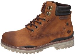 Hiking Boot, Dockers by Gerli, Laced Boots