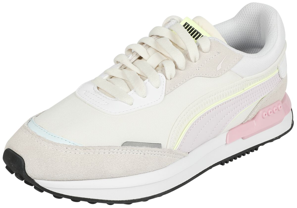 puma shoes for puma city series women sale online