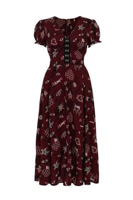 Hell Bunny | Womens Vintage Clothing | EMP Hell Bunny | Womens Vintage Clothing | EMP