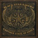 Another state of grace, Black Star Riders, CD