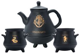 Witch's Cauldron - Tea Set, Harry Potter, Cup