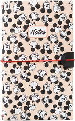 Mickey notes, Mickey Mouse, Office Accessories