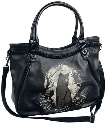 Karl Lagerfeld Jeans ESSENTIAL CAMERA BAG - Schoudertas - black/zwart Karl Lagerfeld Jeans ESSENTIAL CAMERA BAG - Schoudertas - black/zwart