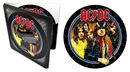 Highway To Hell, AC/DC, Puzzle
