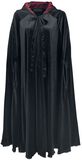 Gothic Cape