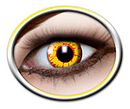 Ork, Eyecatcher, Fashion Contact Lens