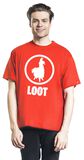 Loot