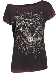 Hedwig, Harry Potter, T-Shirt