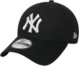 39THIRTY New York Yankees, New Era - MLB, Cap