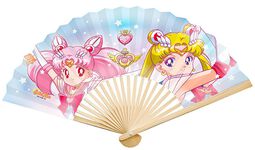 Sailor Moon and cats, Sailor Moon, Joke Articles
