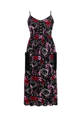 Hell Bunny | Womens Vintage Clothing | EMP Hell Bunny | Womens Vintage Clothing | EMP