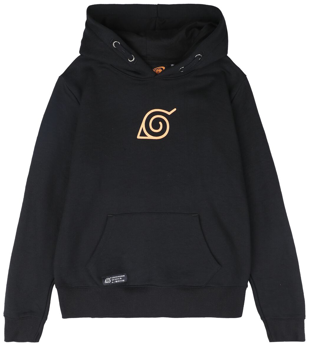 Jacket Sueter De Naruto Uzumaki Buy Naruto Jacket Online In India