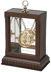 Hermione's Time Turner, Harry Potter, Necklace