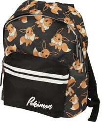 Eevee, Pokémon, Backpack