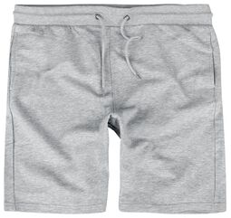 ONSNeil Sweat Shorts, ONLY and SONS, Shorts