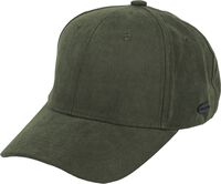 chillouts Fleecemütze »Freeze Fleece Hat« online kaufen | Jelmoli-Versand chillouts Fleecemütze »Freeze Fleece Hat« online kaufen | Jelmoli-Versand