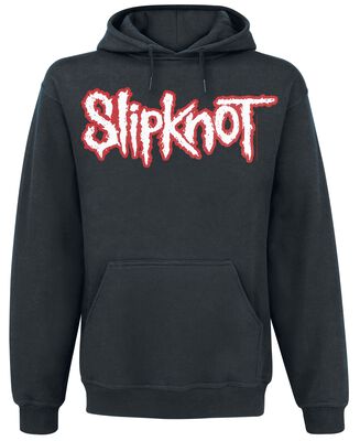 People Shit Slipknot Hoodie EMP