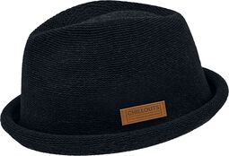 Tocoa Hat, Chillouts, Hat