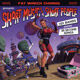 Short Music For Short People | V.A. CD | EMP