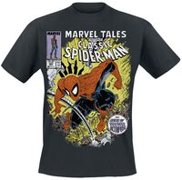 buy 8/ tee shirt marvel spiderman taille 6 ans neuve avec buy 8/ tee shirt marvel spiderman taille 6 ans neuve avec