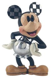Order Micky Mouse Fan Merch online