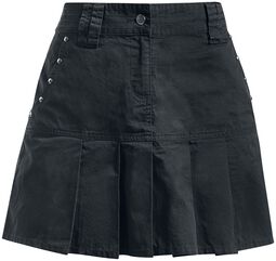 Dale Skirt, Brandit, Medium-length skirt