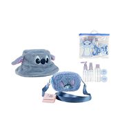 Figurine Funko Bitty Pop Rides Lilo & Stitch The Red One with Stitch - Figurine de collection - Achat & prix Figurine Funko Bitty Pop Rides Lilo & Stitch The Red One with Stitch - Figurine de collection - Achat & prix
