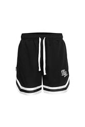 Backyard Mesh Shorts, Unfair Athletics, Shorts