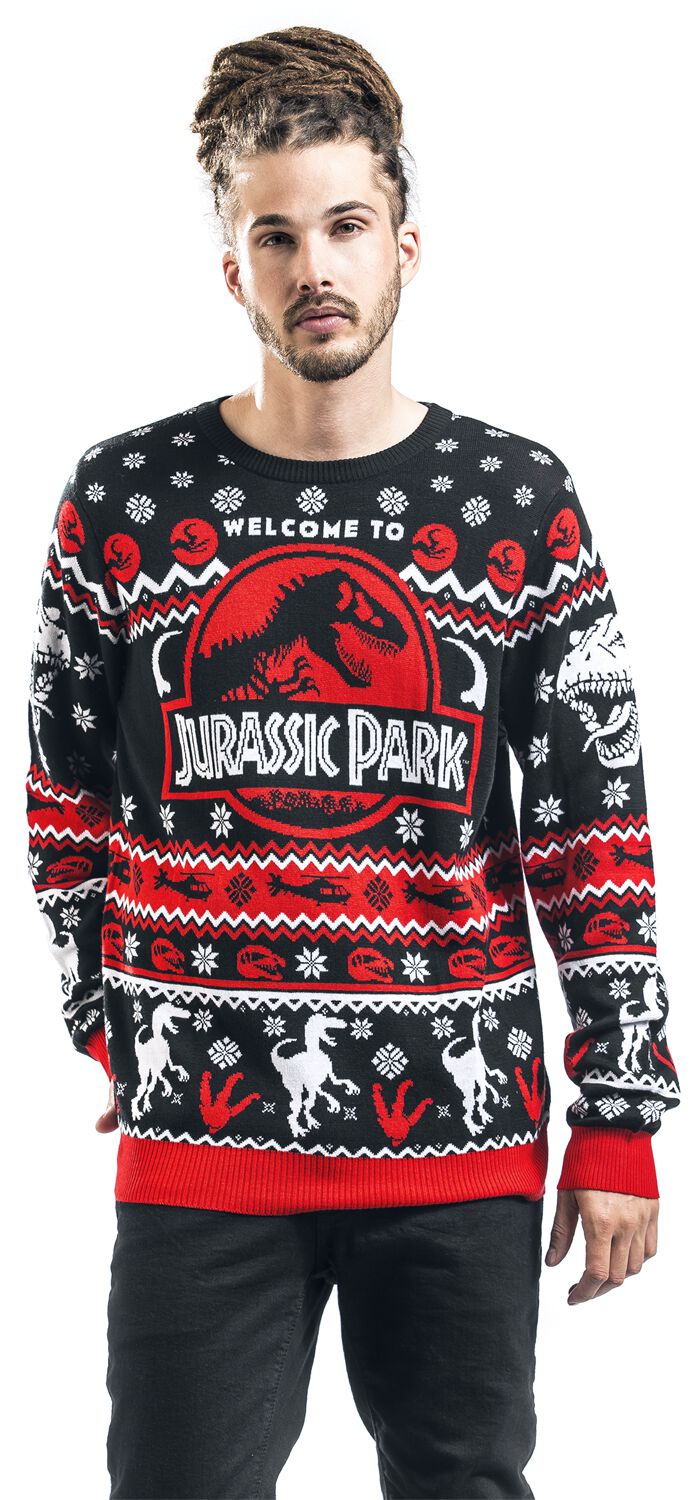 Emp Maglione Natale Batman Mc2 Maglione Batman Natale Christmas