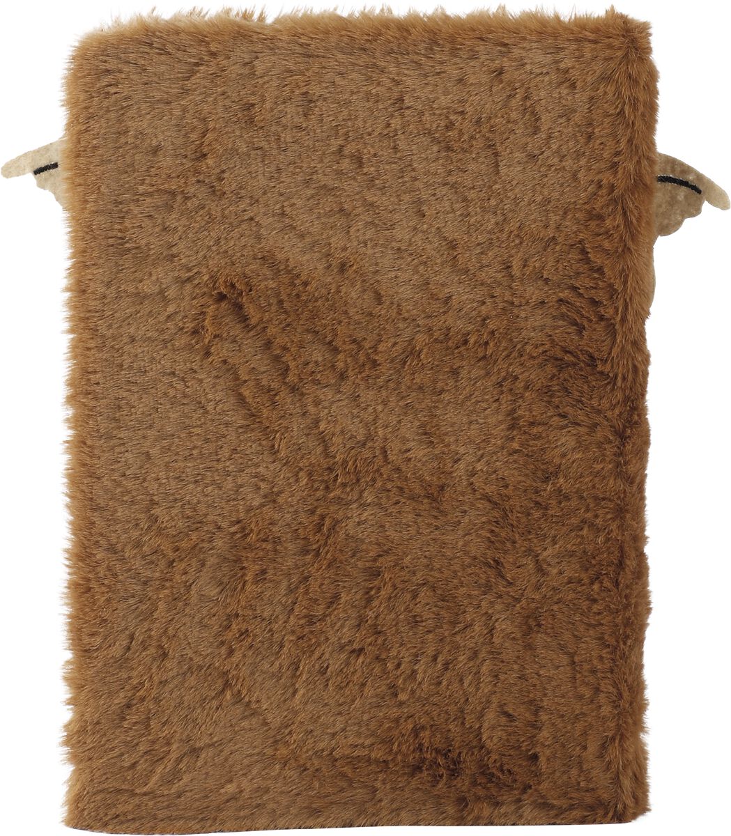 Gizmo | Gremlins Writing Set | EMP