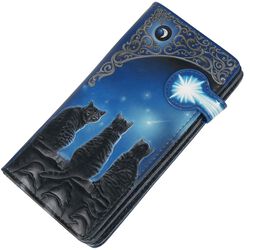 Wish Upon A Star, Nemesis Now, Wallet