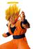 Z - Banpresto - Son Goku Super Saiyan 2 (Match Makers)