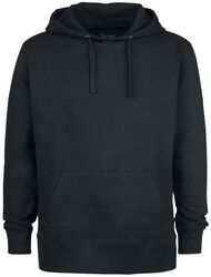 Bodies, Black Premium by EMP, Hooded sweater