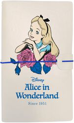 Alice, Alice in Wonderland, Office Accessories
