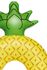 BigMouth Inc. Pineapple