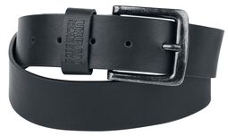 Imitation Leather Belt, Urban Classics, Belt
