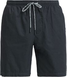 Mens casual shorts - Limited quantity - Low prices - EMP