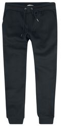 Basic Sweatpants, Produkt, Tracksuit Trousers