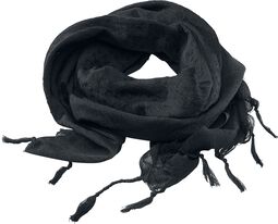 Shemag scarf, Brandit, Scarf