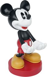 Cable Guy - Micky, Mickey Mouse, Accessories