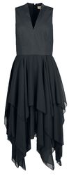 Luna Dress, Coven United, Medium-length dress