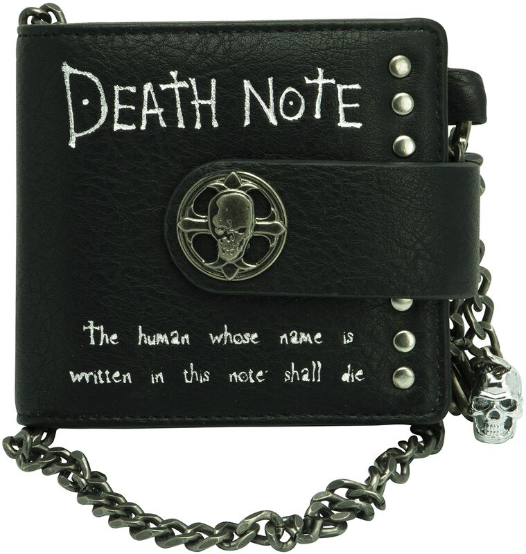 death note card binder New Collectable Death Note Leather Binder Notebook School Large Anime Theme Writing Journals